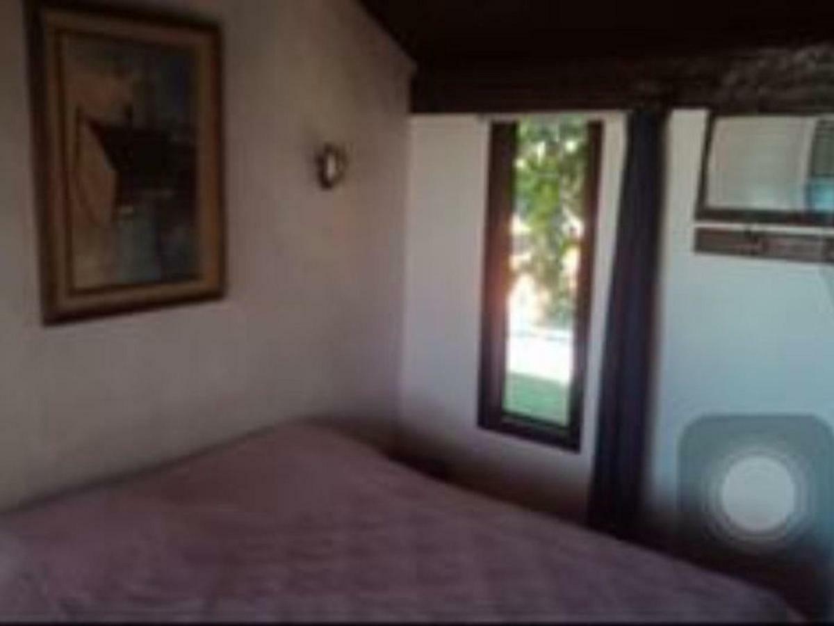 Casa Pe Na Areia Em Geriba * Búzios